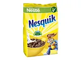 Cereale mic dejun Nestle Nesquik 250g