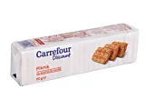 Biscuiti cu cacao Piknik Carrefour Discount 70 g