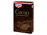 Cacao Dr. Oetker 100 g