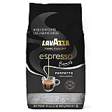 Cafea boabe Lavazza Barista Perfetto, 1kg