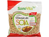 Granule vegetale de soia SanoVita 150 g