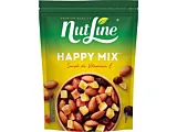 Happy Mix Nutline 150g