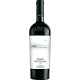 Vin rosu sec, Purcari Vintage 1827, Negru de Purcari, 0.75L