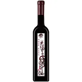 Vin rosu Crama Oprisor Sfanta Maria, 0.75L
