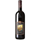 Vin rosu Banfi Brunello Di Montalcino DOCG, sec, 0.75 L