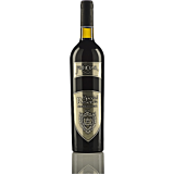 Vin rosu sec, Princiar Feteasca Neagra, 0.75L
