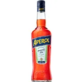 Bautura aperitiv Aperol Aperitivo 0.7L