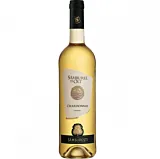 Vin alb Samburel De Olt, Chardonnay, demisec, 0.75L