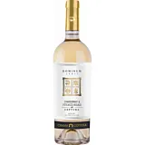 Vin alb Dominum Cervi Ceptura, sec 0.75L