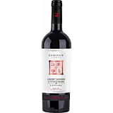 Vin rosu Dominum Cervi, sec 0.75L