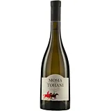 Vin alb Domeniile Tohani, Mosia de la Tohani, Sauvignon Blanc, sec 0.75l