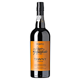 Vin rosu Porto Quinta Tawny, dulce, 0.75 L