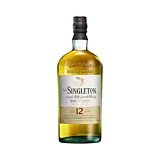Whisky Singleton of Dufftown 12 ani, 0.7l
