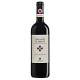Vin rosu sec, Cecchi Chianti Classico, 0.75L