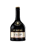 Brandy ST Remy Authentic VSOP  0.7L