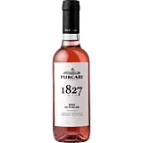 Vin Rose Purcari 1827, 0.375L