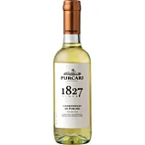 Vin alb Purcari Chardonnay, 0.375L