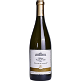 Vin alb sec, Chateau Valvis Chardonnay, 0.75L