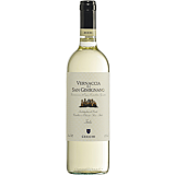 Vin alb sec, Cecchi Vernacia, 0.75L