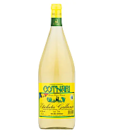 Vin alb Cotnari, Eticheta Galbena, Demsec 1.5L