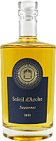 Vin alb Soleil d'Arche Sauternes 2018, 0.75L