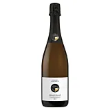 Vin alb Cremant d'Alsace 0.75L