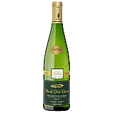 Vin alb Clos du Petit Chateau Muscadet 0.75L