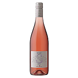 Vin rose sec, Sole, Cramele Recas, 0.75L