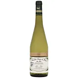 Vin alb Muscadet Sevre et Maine sur Lie La Cave d'Augustin Florent 0.75L