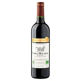 Vin rosu Large Malartic La Cave d'Augustin Florent BIO 0.75L