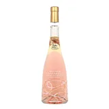 Vin rose Domaine de Cantarelle Reflets de France 0.75L
