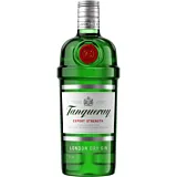 Gin Tanqueray 0.7L
