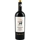 Vin rosu Astrum Cervi Feteasca Neagra, 0.75L