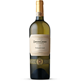 Vin alb sec, Prestige Feteasca Alba, 0,75 L