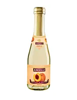 Angelli Cocktail cu suc de piersici 0.2L