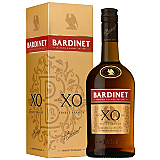 Brandy Bardinet XO - GB  0.7L