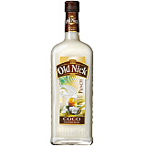 Cocktail Old Nick Coco Punch 0.7L