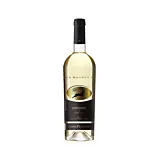Vin Cervus Magnus Monte Chardonnay, 0.75L