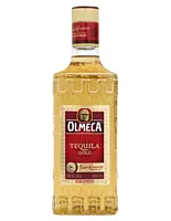 Tequila Olmeca Gold, 35%, 0.7L