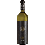 Vin alb Nativus Zghihara Averesti, sec, 0.75 L