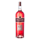 Vin rose sec, Magnum Roze, 1,5 L