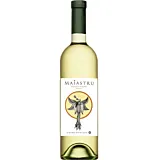 Vin alb Maiastru Cramele Oprisor Riesling Italian, 13.5% alc., 0.75L