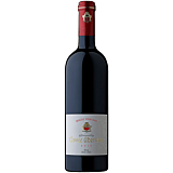 Vin rosu sec, Cuvee Uberland Single Vineyard, Crama Recas, 0.75L