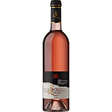 Vin rose sec, Solo Quinta, Cramele Recas, 0.75L