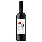 Vin rosu sec, Avincis Domn de Roua, 0.75L