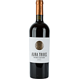 Vin rosu sec, Alira Tribes Cabernet Sauvignon, Winero Crama, 2015, 0.75L