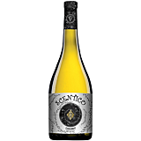 Vin alb sec, Scentico Chardonnay Light Barrique, 0.75L