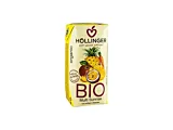 Suc bio Hollinger Multi Sunrise 0.2 L