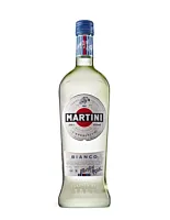 Vermut Martini Bianco 0.75L