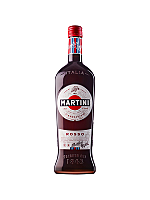Vermut Martini Rosso 0.75L